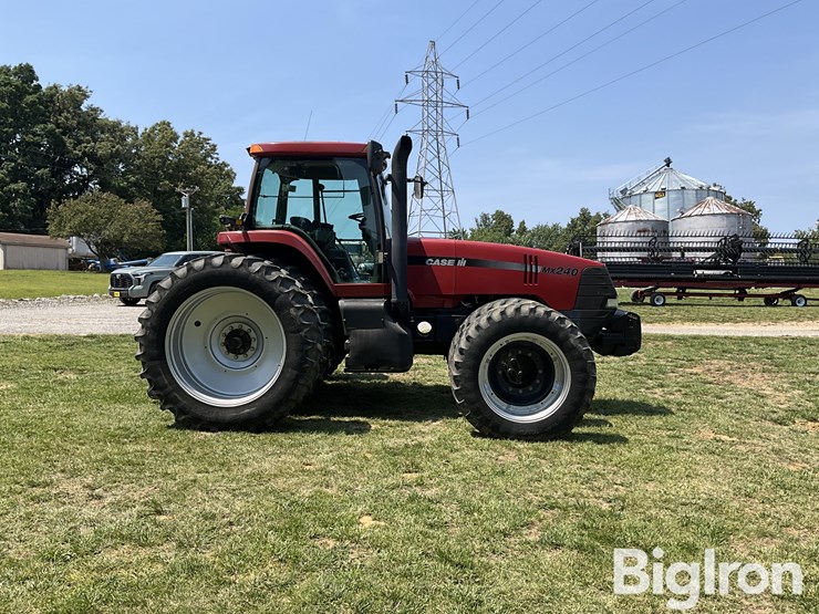 1999-case-ih-mx240-image-4