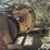 john-deere-g-image-13