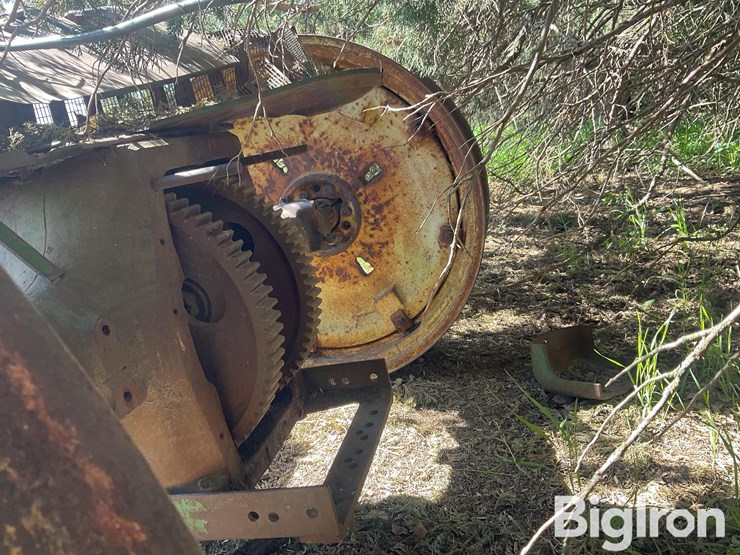 john-deere-g-image-13
