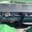 1982-john-deere-843-image-19