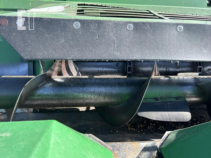 1982-john-deere-843-image-19
