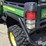 2011-john-deere-gator-image-19