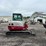 2018-takeuchi-tb260-image-7