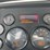2014-peterbilt-365-image-106