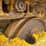 2021-deere-850l-wlt-image-60