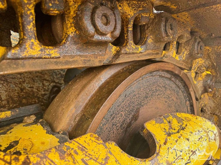 2021-deere-850l-wlt-image-60