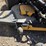 cub-cadet-tank-m60-image-9
