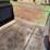 john-deere-450-image-22