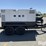 2003-massey-ferguson-730-image-4
