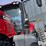 2015-case-ih-380-image-20