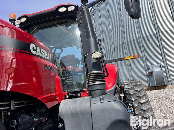 2015-case-ih-380-image-20