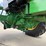 john-deere-4640-image-22