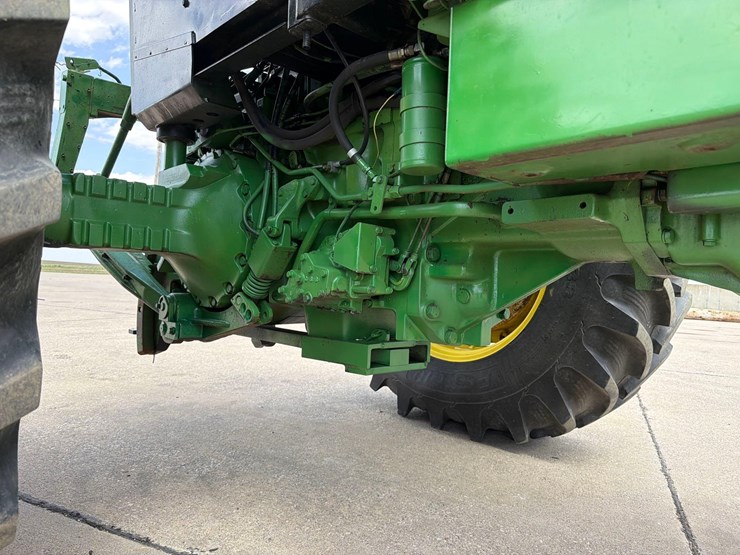 john-deere-4640-image-22