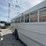1996-international-3000-image-4