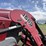 2006-mccormick-mtx120-image-29