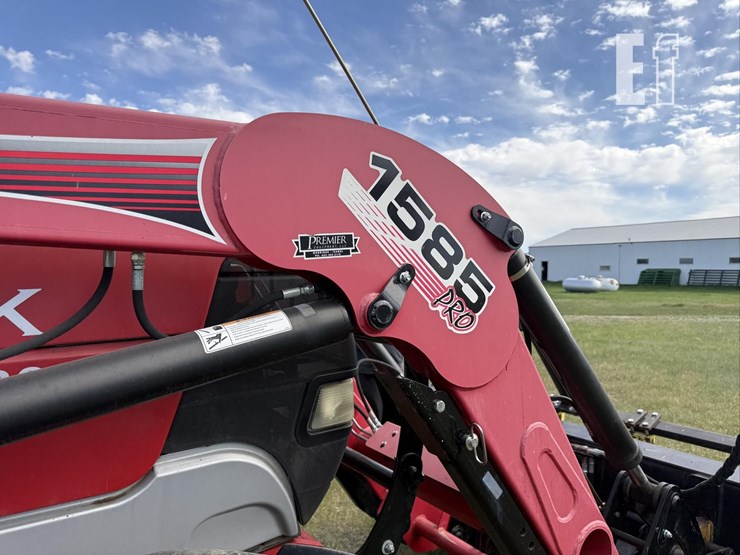 2006-mccormick-mtx120-image-29