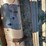 john-deere-224-image-13