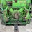 1972-john-deere-4320-image-16