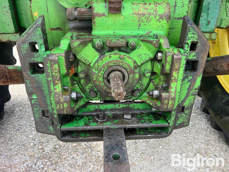 1972-john-deere-4320-image-16