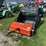 agri-fab-44"-lawn-sweep-(new)-image-1