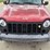 2005-jeep-liberty-sport-image-12