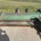 balzer-14ft-stalk-chopper-image-19