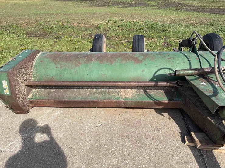 balzer-14ft-stalk-chopper-image-19