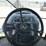 2011-deere-310sj-image-2