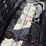 2025-sd-lanch-electric-golf-cart-image-22