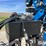 kinze-3600-image-10