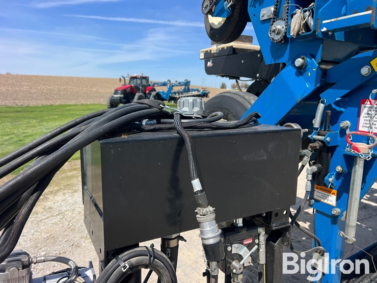 kinze-3600-image-10