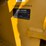 deere-344l-image-25