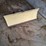 1983-john-deere-214-image-7