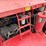 2001-massey-ferguson-8780xp-image-72