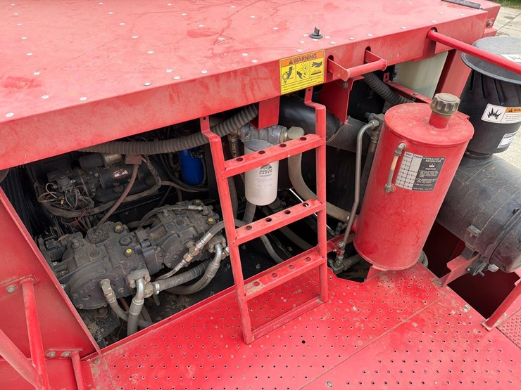 2001-massey-ferguson-8780xp-image-72