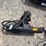 #49348-•-mini-skid-steer-auger-drive-image-10