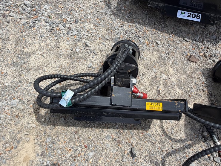 #49348-•-mini-skid-steer-auger-drive-image-10
