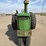 john-deere-4020-image-2