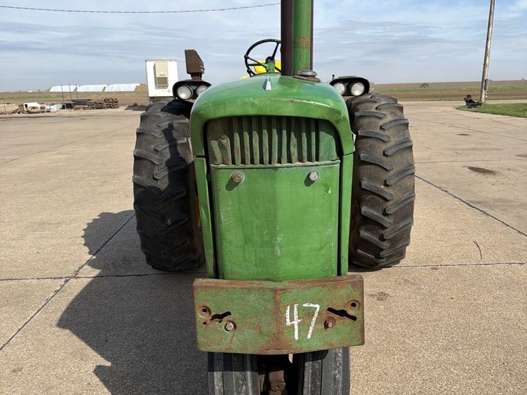 john-deere-4020-image-2