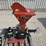 ditch-witch-fm5-image-2