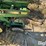 john-deere-7300-image-10