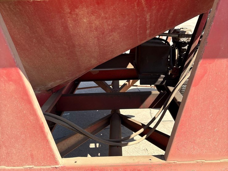demco-250-image-21