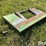 john-deere-5830-image-3