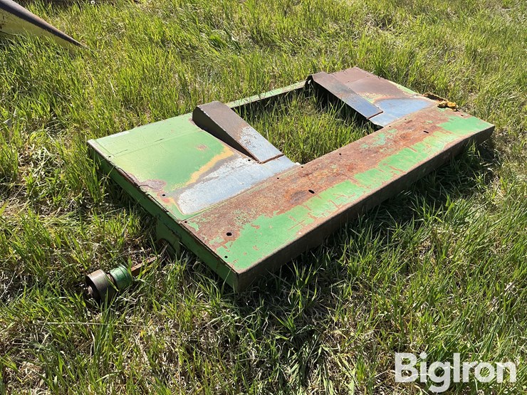 john-deere-5830-image-3