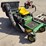 john-deere-z225-image-3