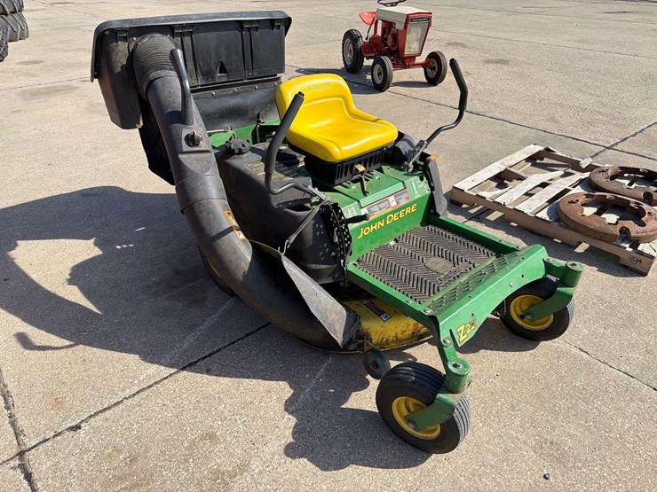 john-deere-z225-image-3