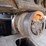 2018-caterpillar-336el-image-41