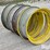 john-deere-2-image-8