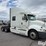 2016-international-prostar-image-3