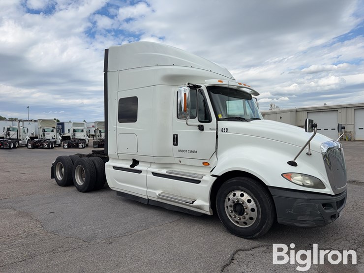 2016-international-prostar-image-3
